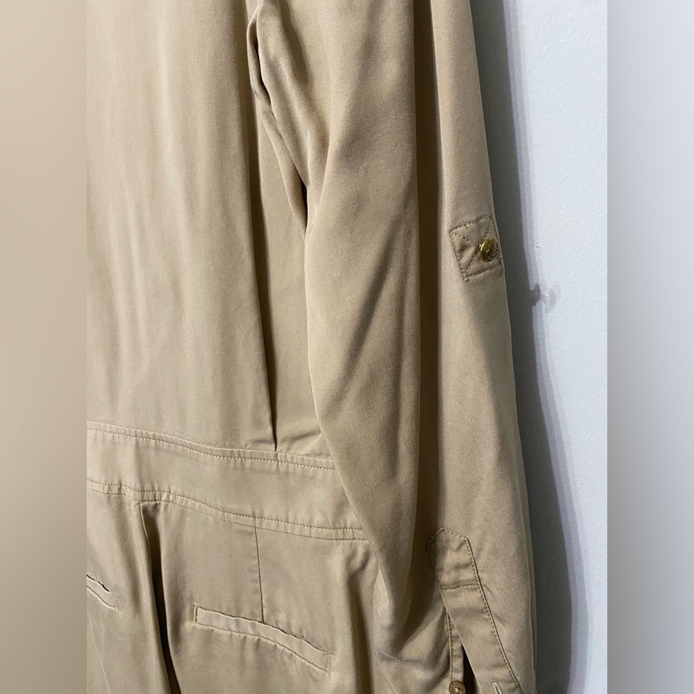 Ralph Lauren Jumpsuit - Picture 8 of 8